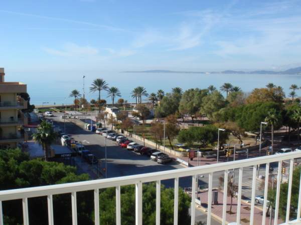 Hotel RIU Concordia 27.12.16 bis 10.01.17