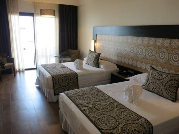 RIU Sri Lanka