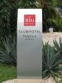 RIU Tequila