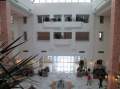 Hotelhalle