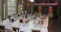 Ital. Restaurant