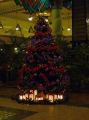 Weihnachtsdeko