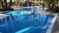 Ein weiteres Bild vom neuen Pool auf der Meerseite