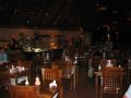 unser Restaurant Malaafaiy, eines von 3 Hauptrestaurants