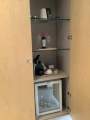 Wasserkocher, Kapselgert, Minibar