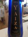 Wein aus Lanzarote schmeckt auch auf Teneriffa.