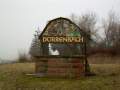 Vorheriges Bild