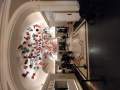 HOTEL RIU DUBLIN - LOBBY