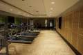 RIU Plaza Berlin  - Fitnessgerte.