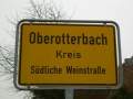 Vorheriges Bild