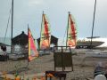 Vorheriges Bild