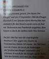 Vorheriges Bild