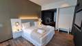 Schlafzimmer Mastersuite