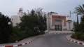 RIU Marillia Vorderseite