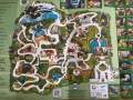 Lageplan Loro Parque.