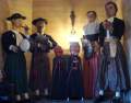 Vorheriges Bild