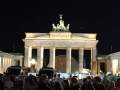 Vorheriges Bild
