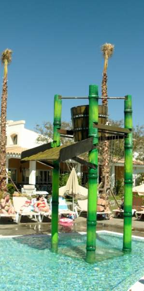 Riu Chiclana