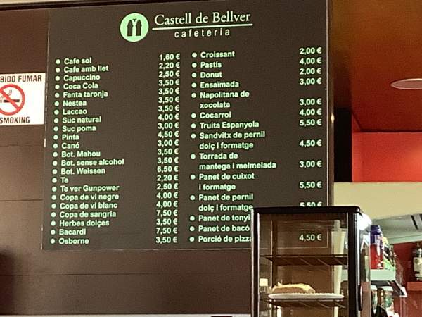 Iberostar Selection Playa de Palma Mallorca - 11.2025