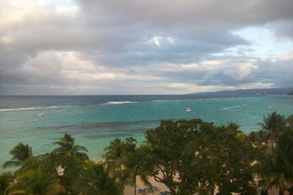 Riu Ocho Rios Jamaica Riu Ocho Rios Jamaica