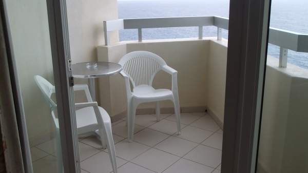 Hotel Maritim Tenerife - Los Realejos Hotel Maritim Tenerife - Los Realejos