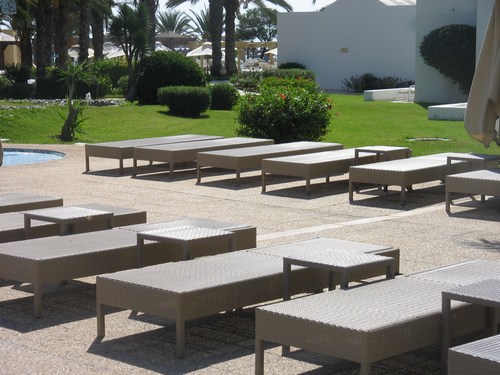 RIU Palace Hammamet Marhaba RIU Palace Hammamet Marhaba