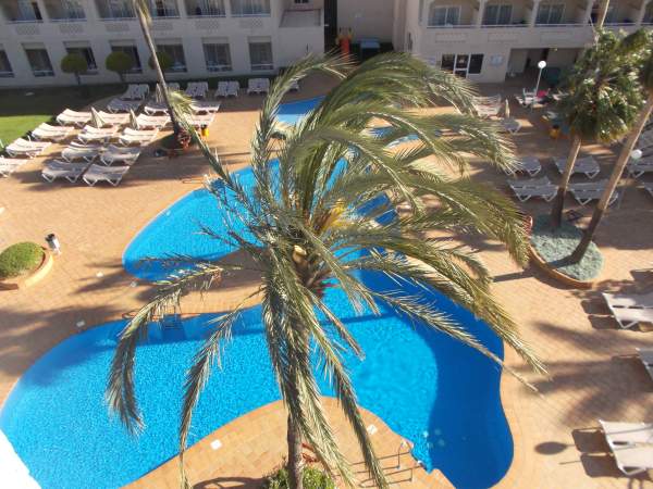 RIU Costa Lago RIU Costa Lago