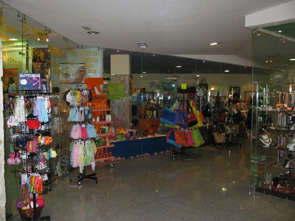 RIU Buena Vista