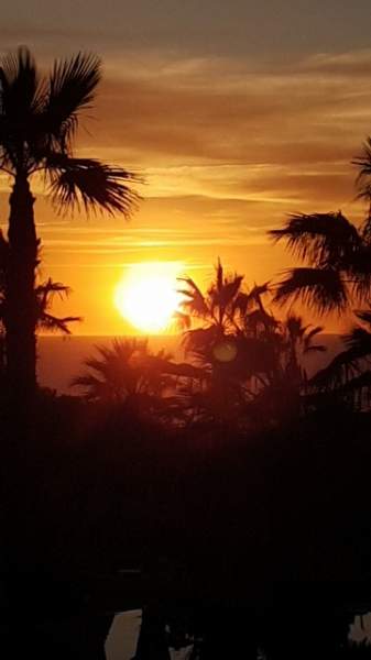 Riu Chiclana Riu Chiclana