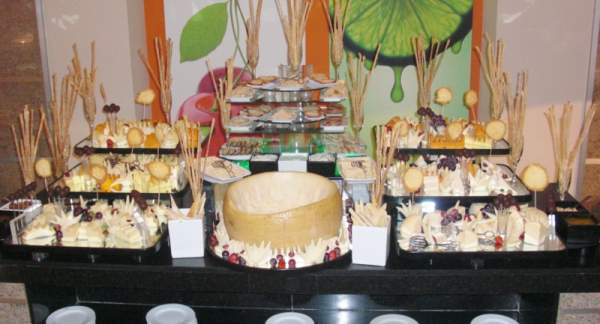 Riu Palace Bavaro Riu Palace Bavaro