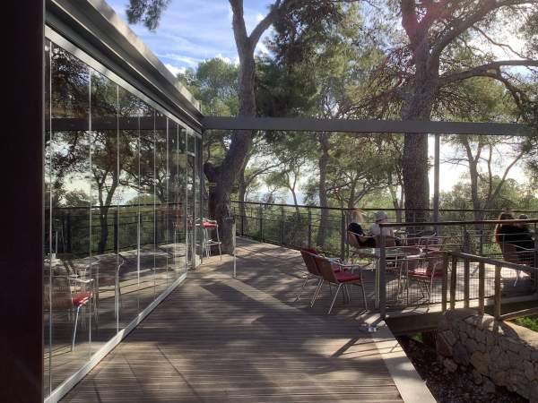 Iberostar Selection Playa de Palma Mallorca - 11.2025