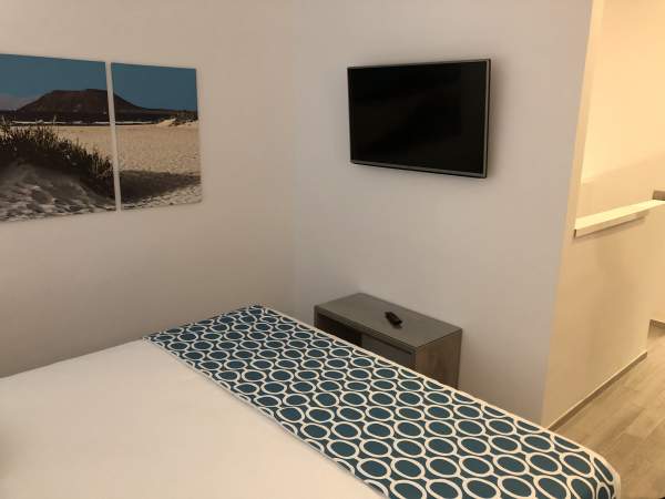 RIU Oliva Beach Resort RIU Oliva Beach Resort