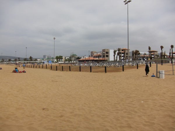 RIU Palace Tikida Agadir RIU Palace Tikida Agadir