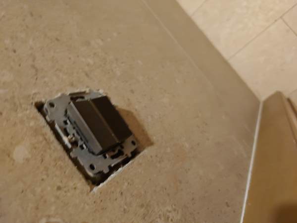 RIU Palace Santa Maria - Aufenthalt vom 14.10. - 21.10.25 RIU Palace Santa Maria - Aufenthalt vom 14.10. - 21.10.25