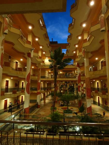 RIU Buena Vista RIU Buena Vista