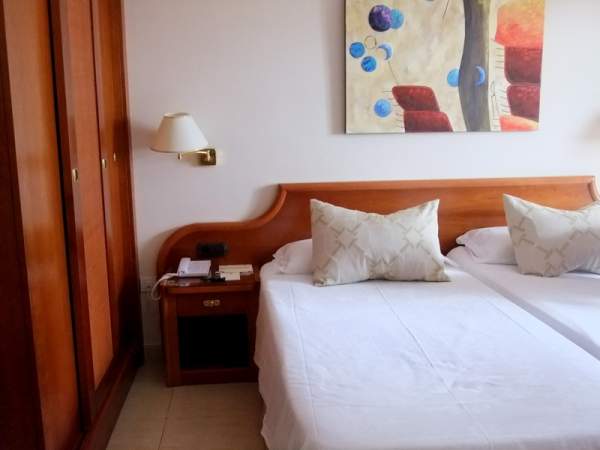 RIU Garoe Mai 2015 RIU Garoe Mai 2015