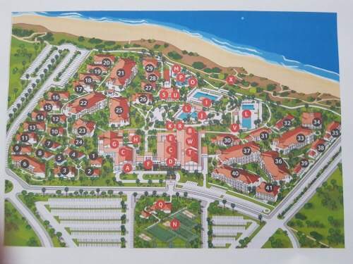 565d7f29_e6e5_40cf_840b_fc354955b137_195.jpeg - Renovierung RIU Chiclana 2017 / 2018