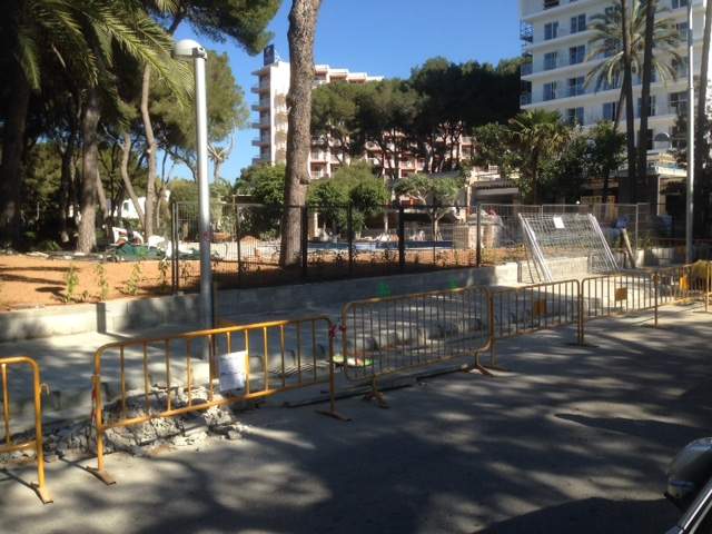 img_5343_960.jpg - Wann wird RIU Festival nach Renovierung wieder erffnet?