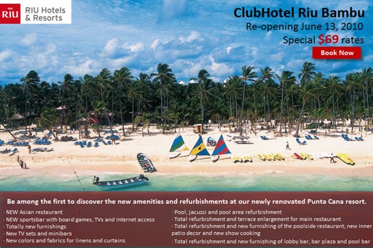 riu_bambu_flyer_842.jpg - RIU Bambu - Neuerffnung nach Renovierung