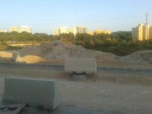 04 Baustelle gegenüber.jpg