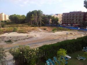 05 Baustelle ggü RIU Bravo.jpg