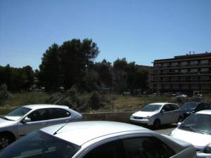 BILD4898.JPG