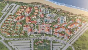 Screenshot chiclana 2.jpg