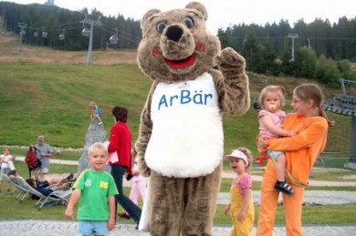 ArBaer