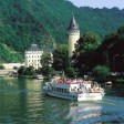 Bad Ems Bad Ems