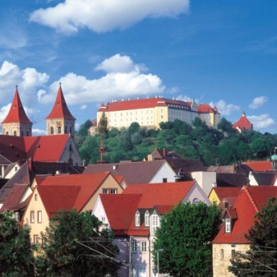 Ellwangen