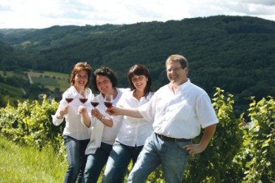 Hohenlohe Hohenlohe