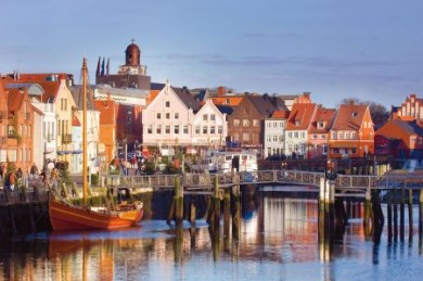 Husum Husum