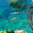 Kroatien Kroatien