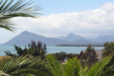 Mauritius Mauritius